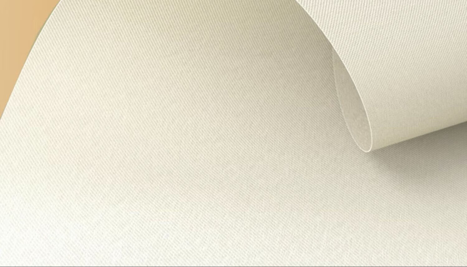 abb9d5b12e3795c8.jpg