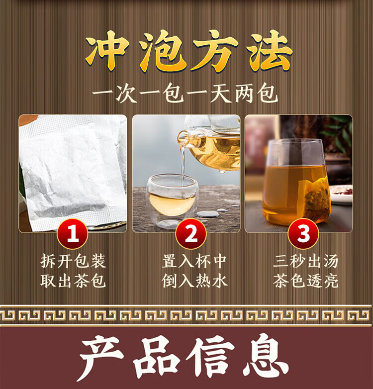97ebed9a57f49950.jpg