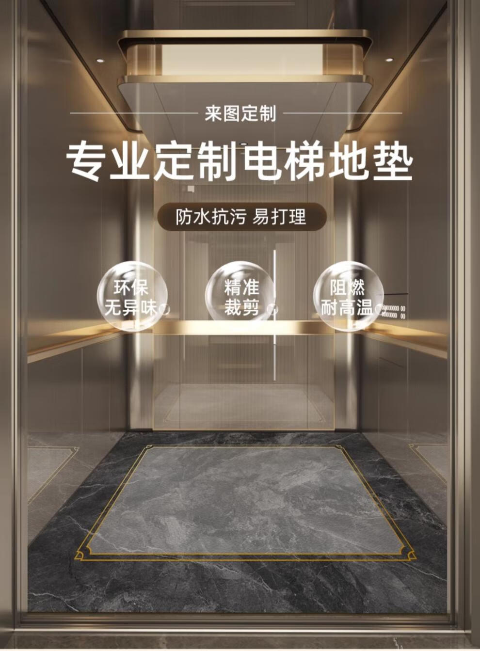 05c54e5fefa34f95.jpg