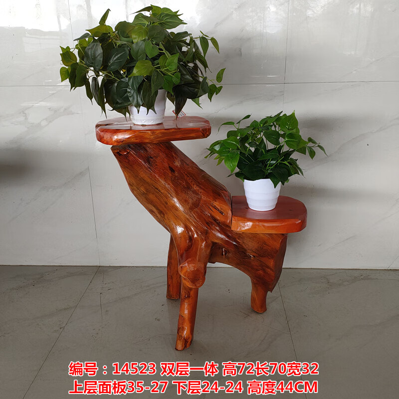 200d3229ff1855e4.jpg