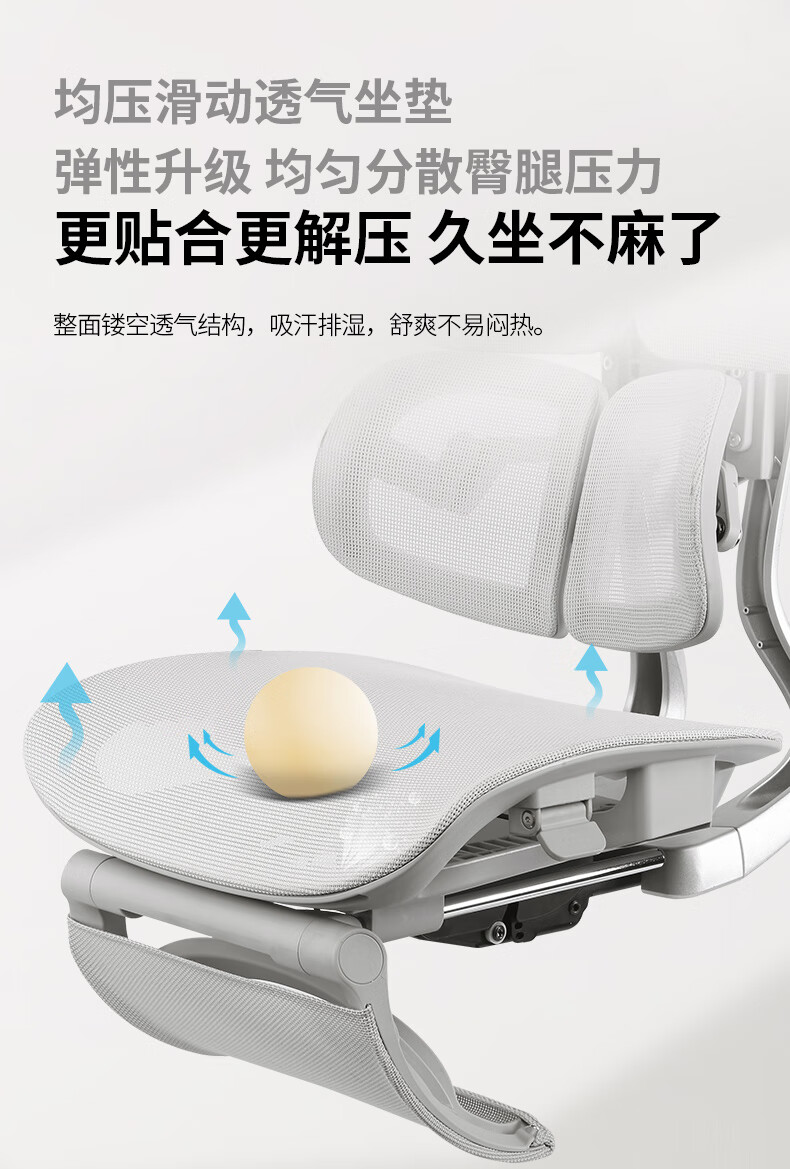 b90fd9d72fe9641b.jpg