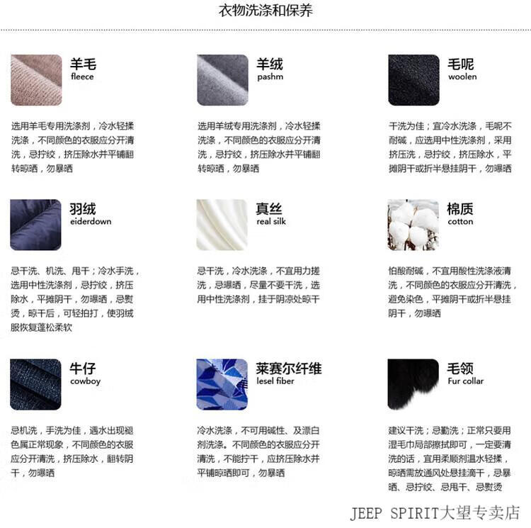 a2728bcb940664d1.jpg