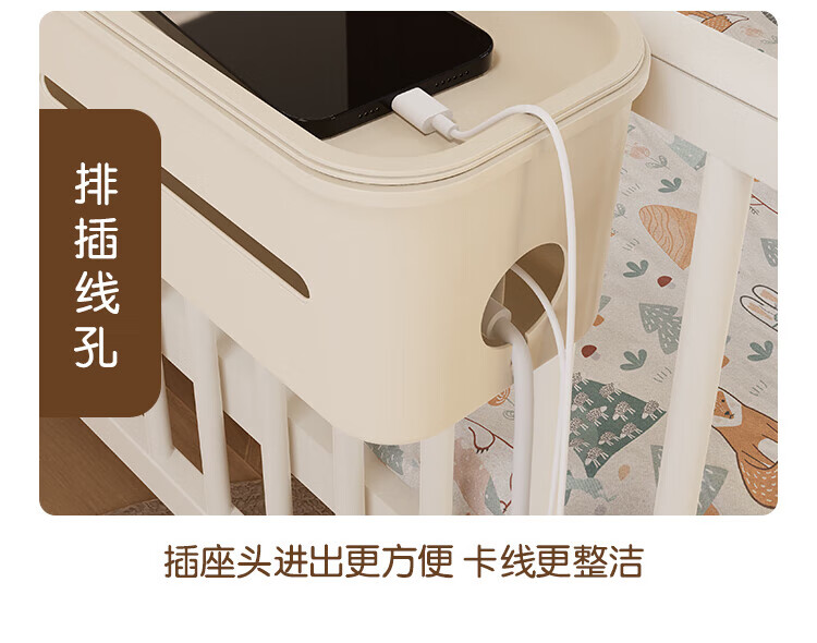c55fdc4300b731c3.jpg