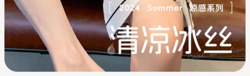 c7580c49f4ced3cb.jpg