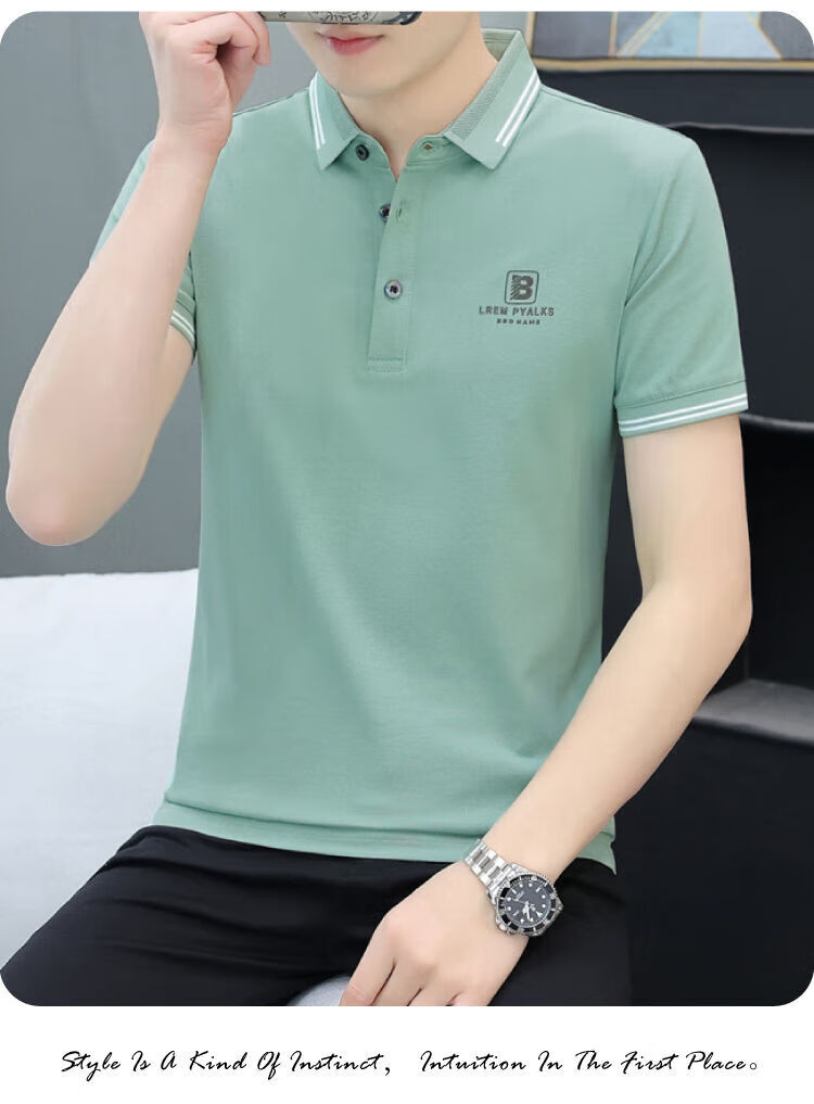 792c3613e95c400f.jpg