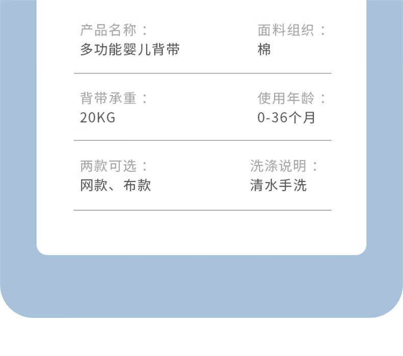 b834cac50a928e67.jpg