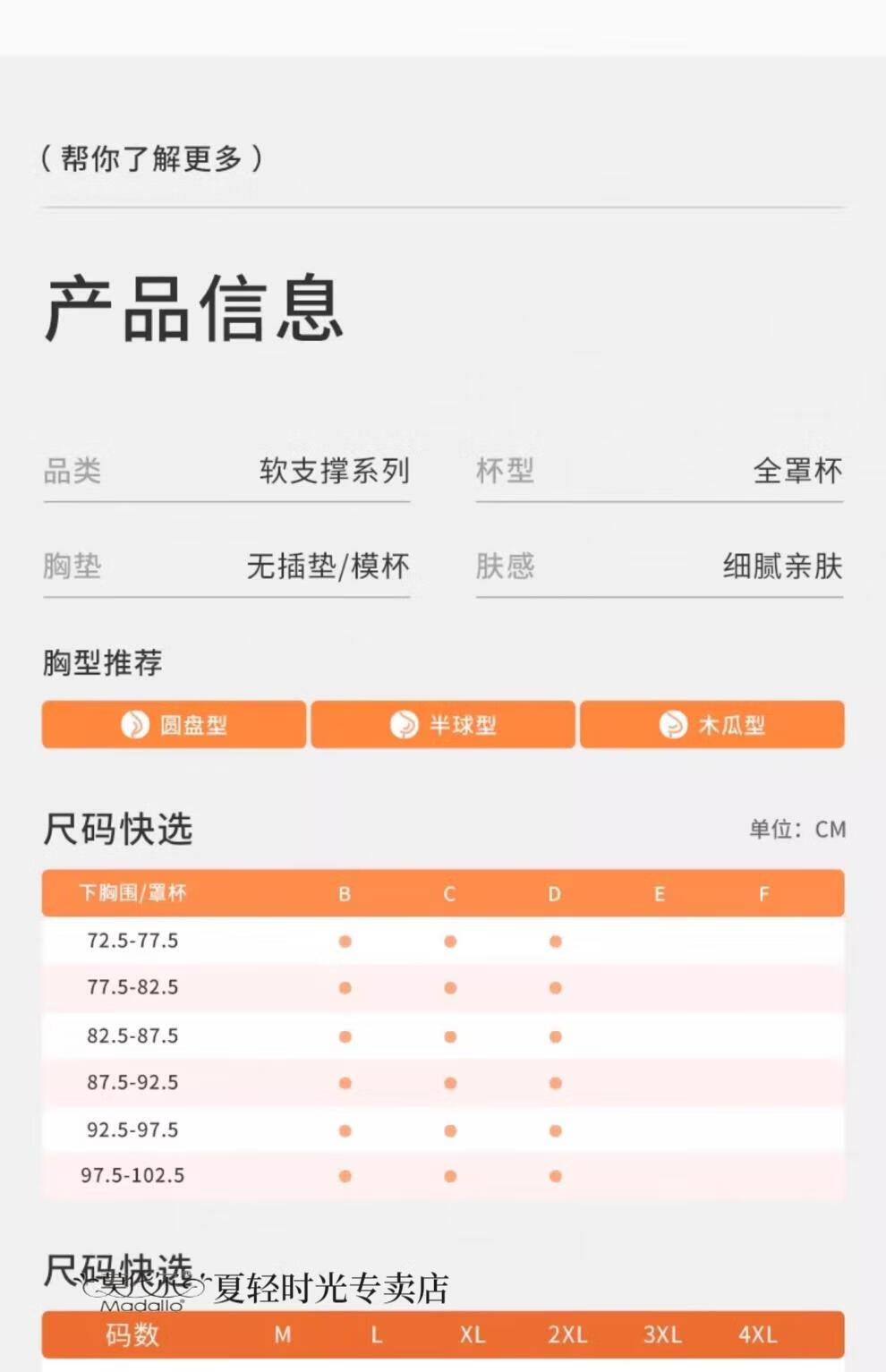c1f5266b24551e48.jpg