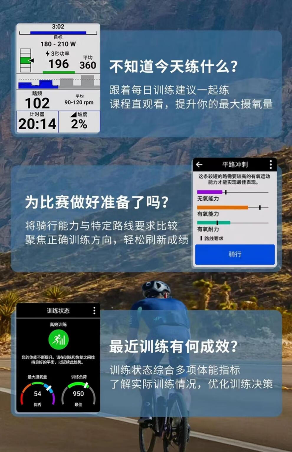 c5965931fbc66962.jpg