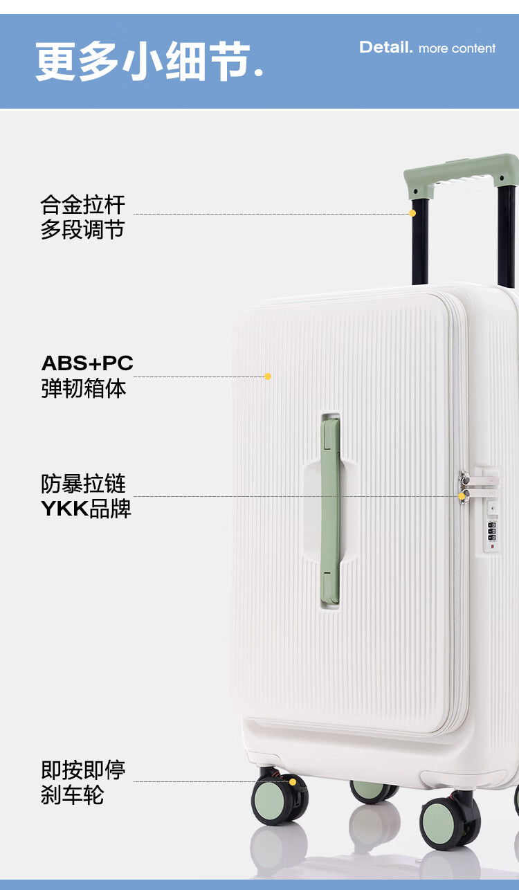 6c2a0ca695cdc52a.jpg