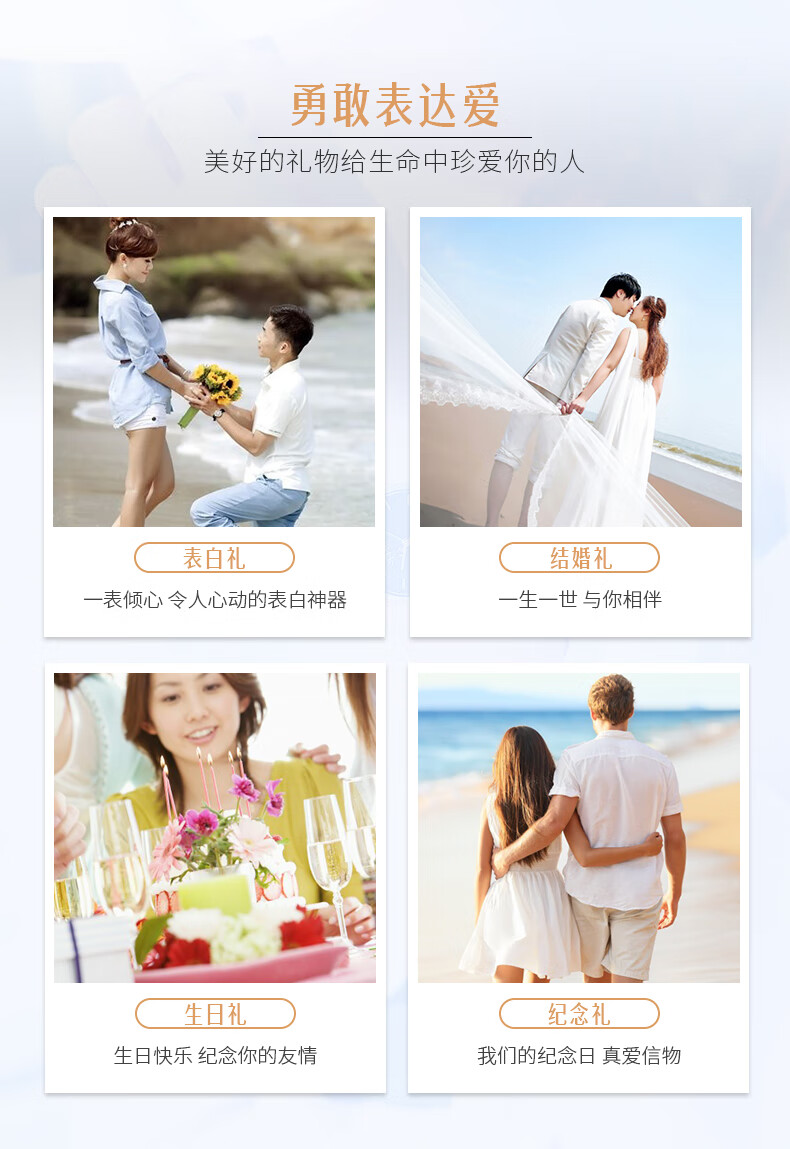 6c2a0ca695cdc52a.jpg