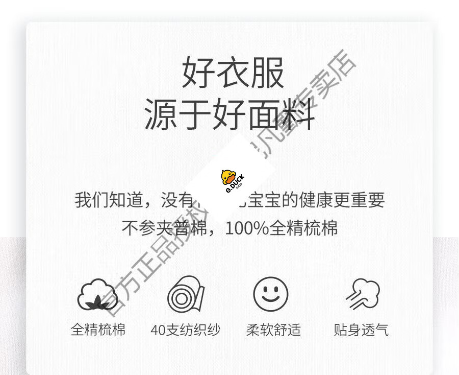 eb4e29979217584b.jpg