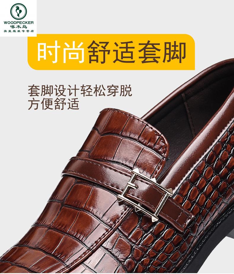 772dcd38b923315b.jpg