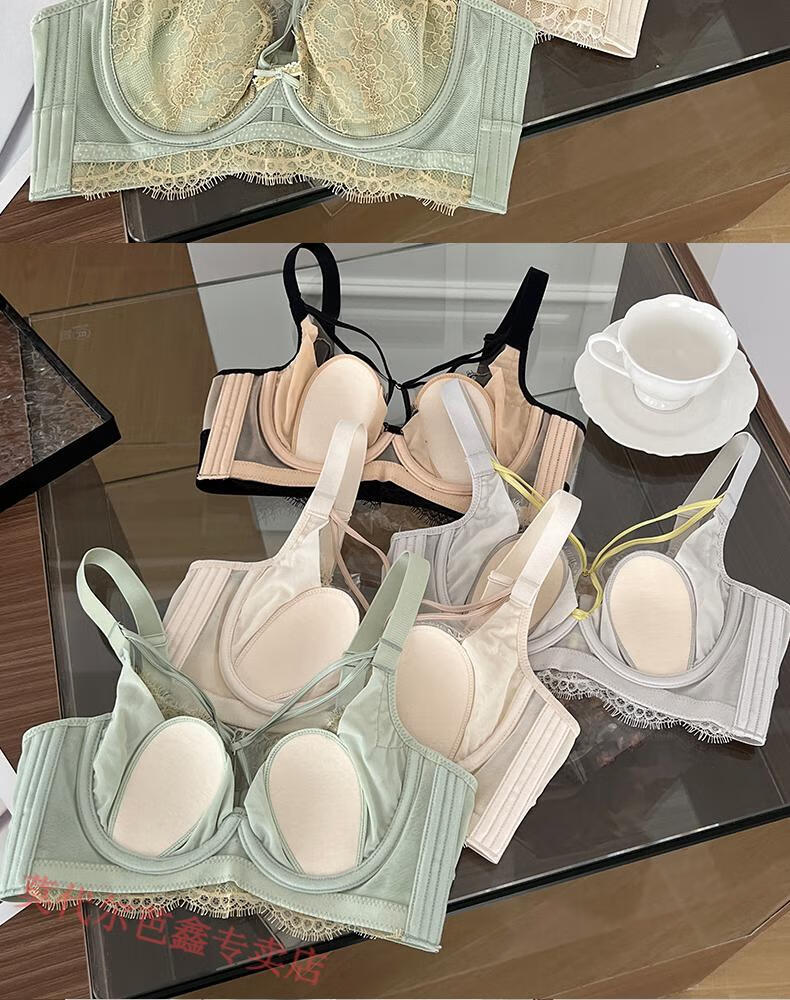 5a53b45420d6059c.jpg
