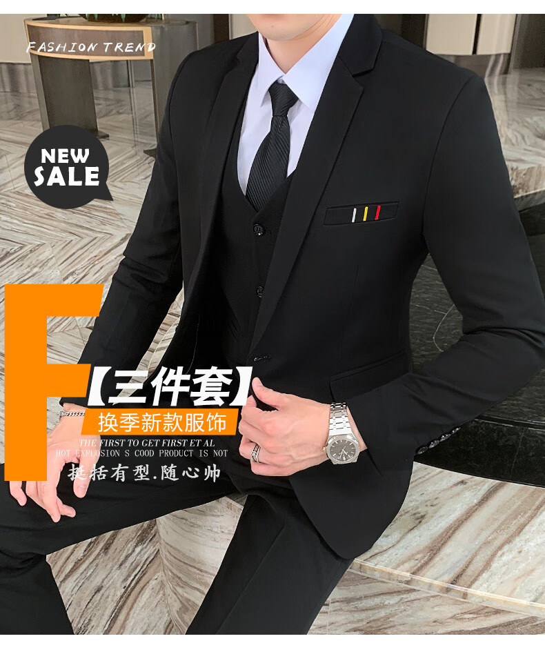 5a53b45420d6059c.jpg
