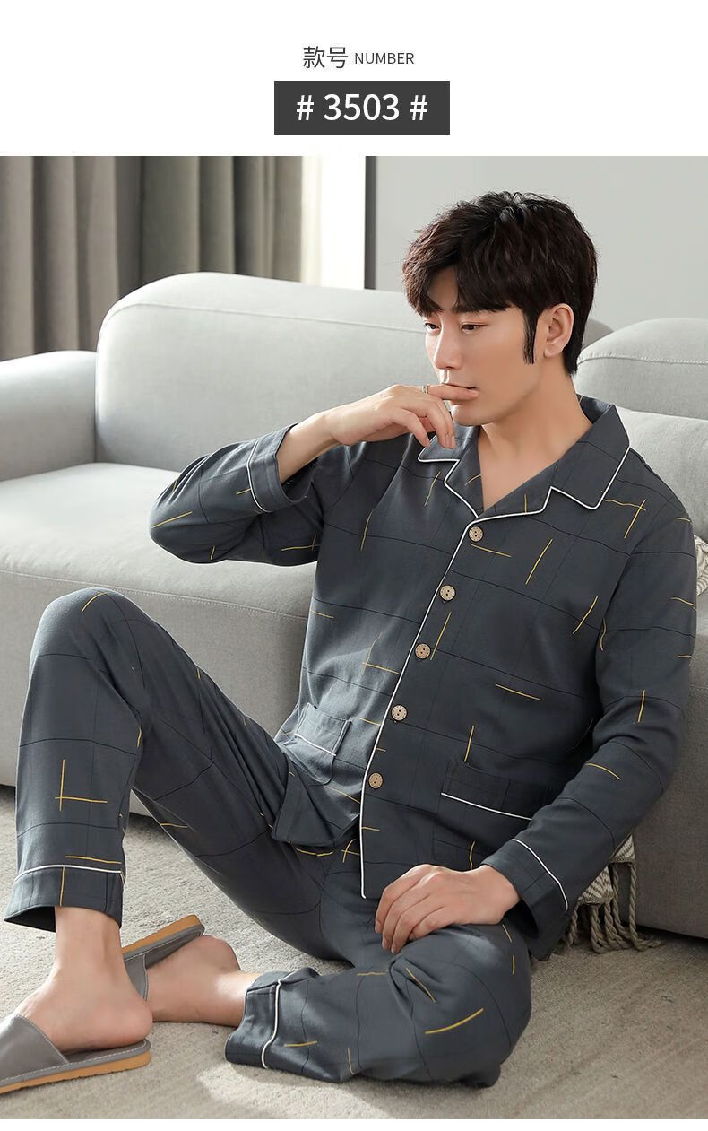 b16a26a7d0f1857a.jpg' style=
