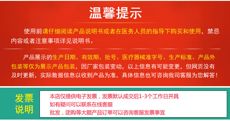 ce75430aa8221f46.jpg