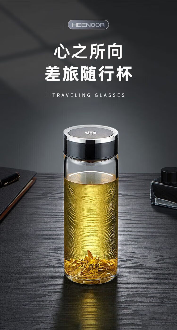31ae56a3d97d6502.jpg