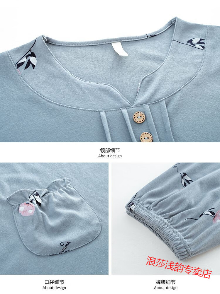 da9227fbd15823e8.jpg' style=