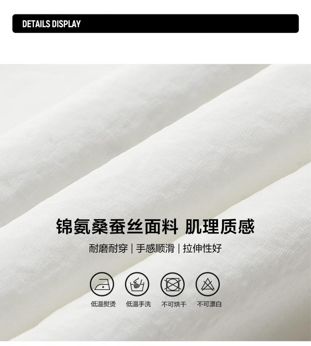 f601d57b1aa708a2.jpg