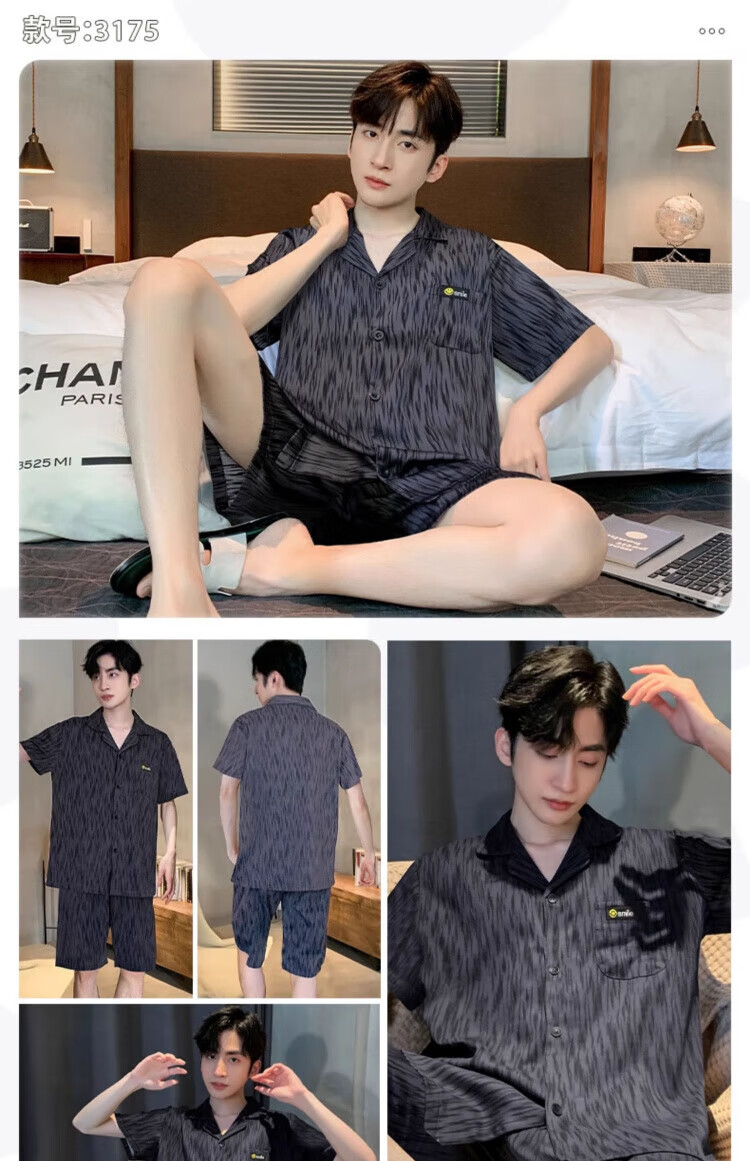 6a203cb6ea80be19.jpg