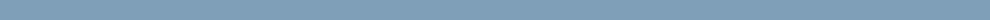 6a203cb6ea80be19.jpg