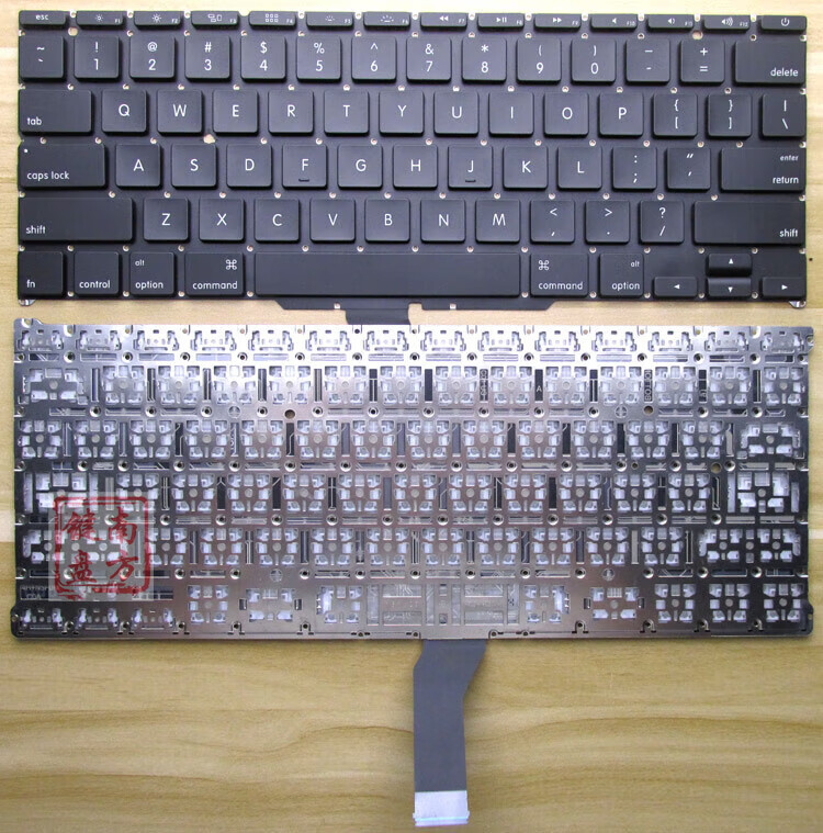 d5e16cff07e23209.jpg