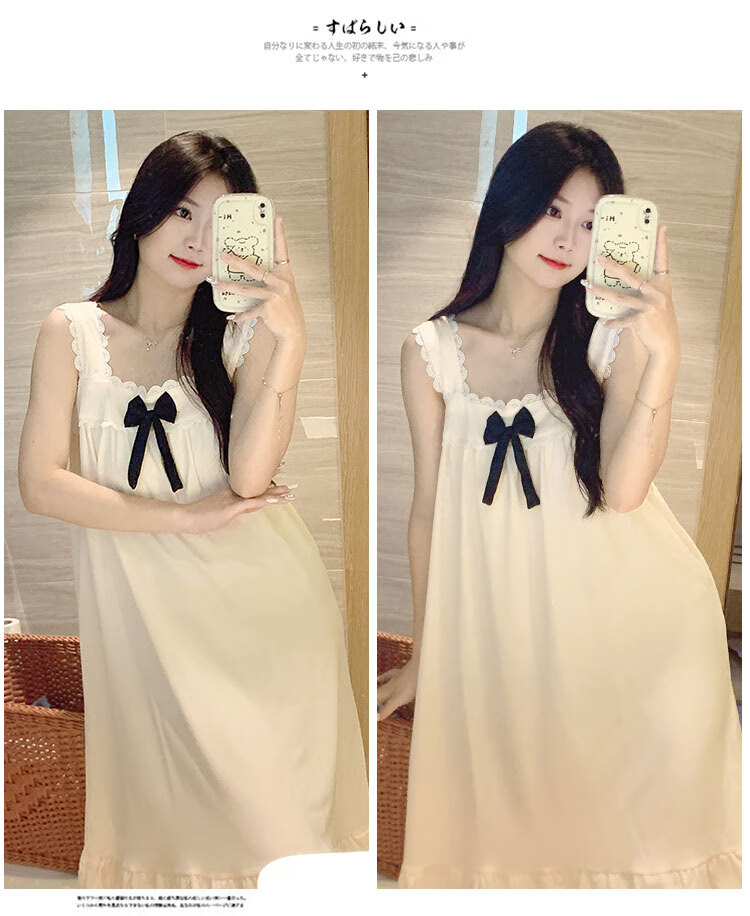 c950a1e4dbe76680.jpg