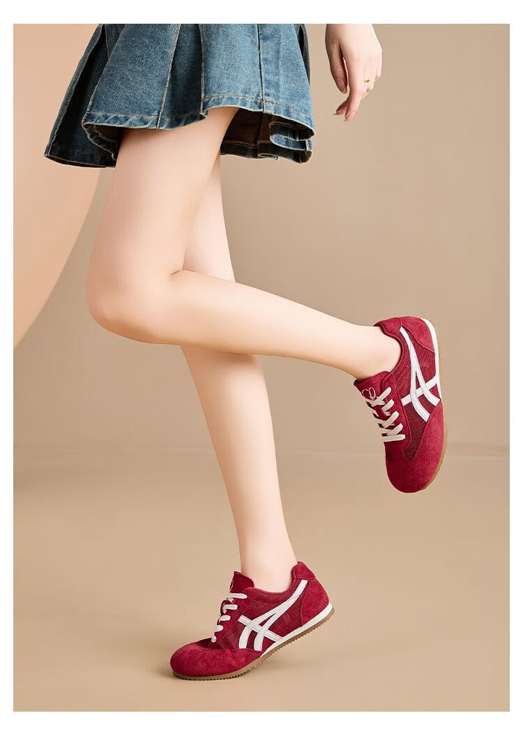 342b3845ae5ee5ea.jpg' style=