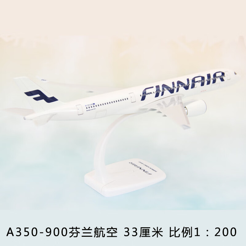 523343c0410d2867.jpg