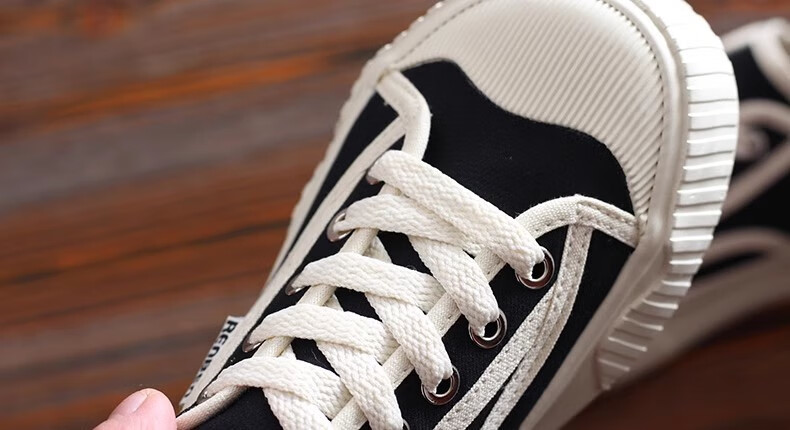 cc58404169198860.jpg