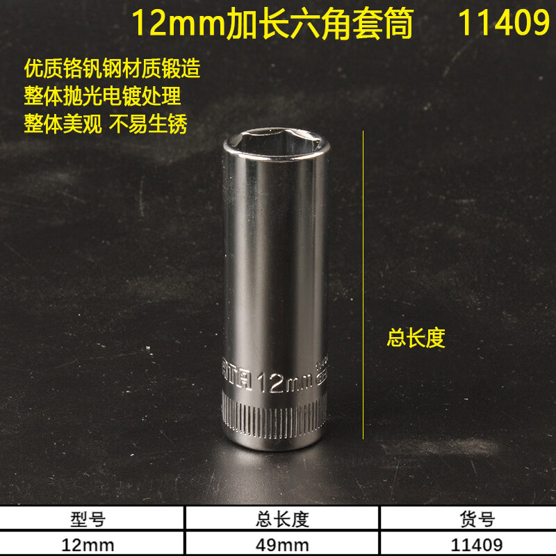 1619f42003881177.jpg