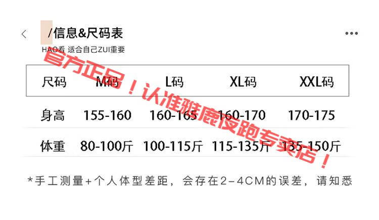 4ab249c6e0dfcb88.jpg