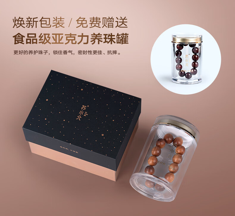 dc6f1d0656fce5db.jpg