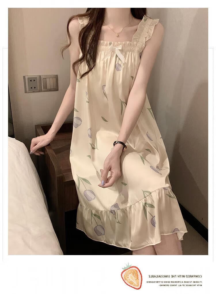 dc6f1d0656fce5db.jpg