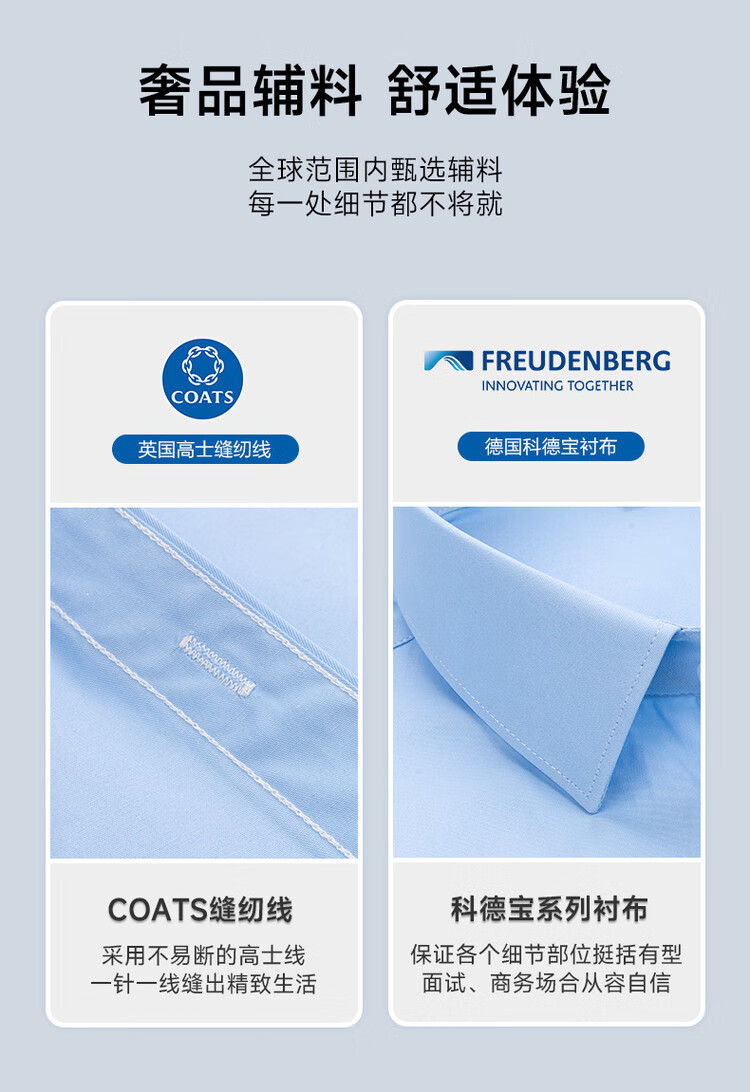 c85c3f62e147d2a2.jpg