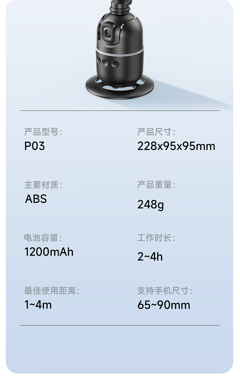 c85c3f62e147d2a2.jpg