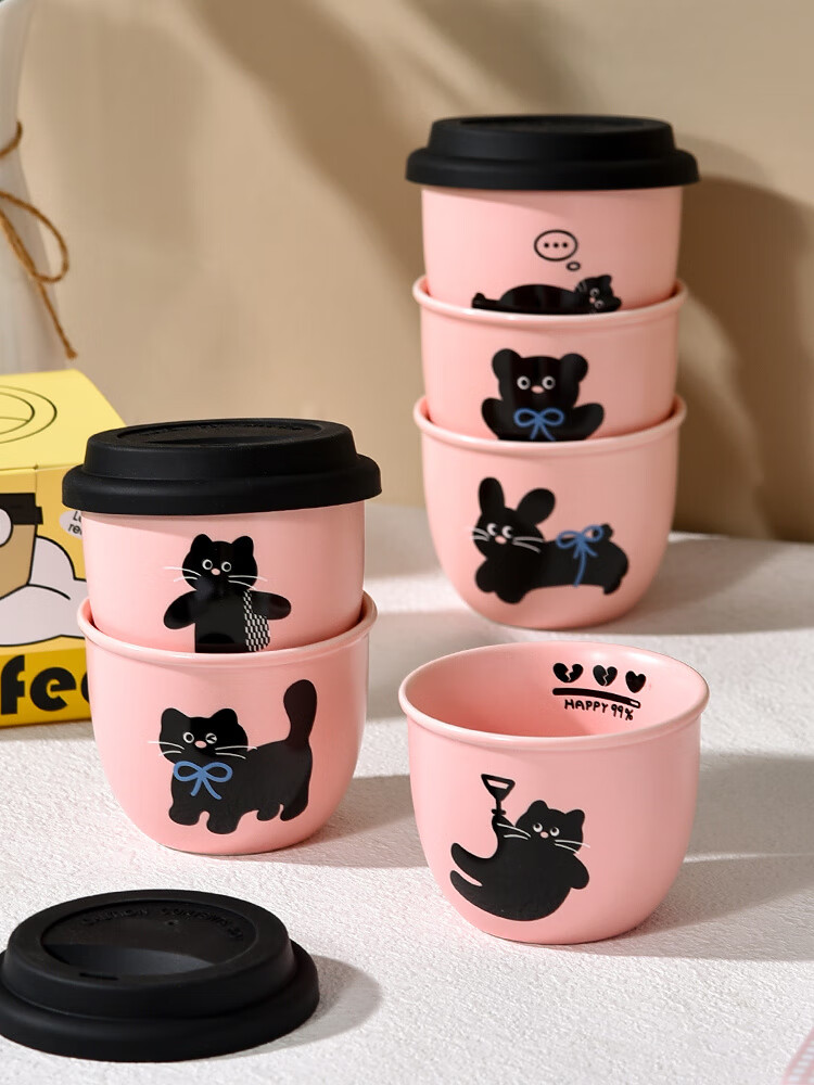 c85c3f62e147d2a2.jpg' style=