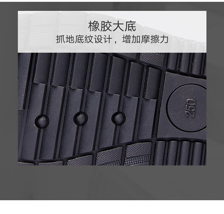71ac063497fd653a.jpg