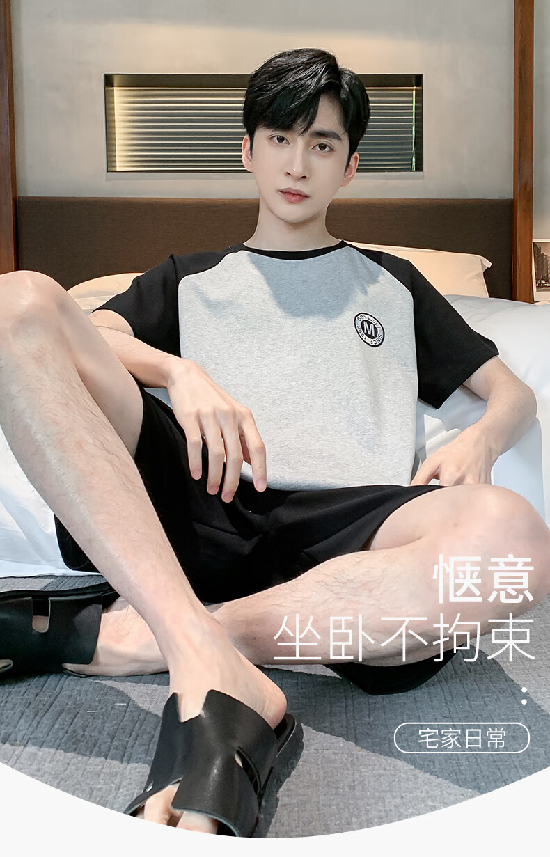 3b04ded8402d3baf.jpg