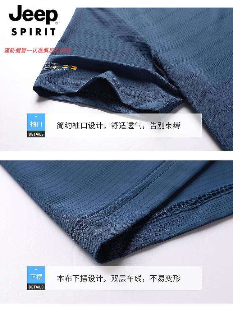 7447b2da15308cd9.jpg' style=