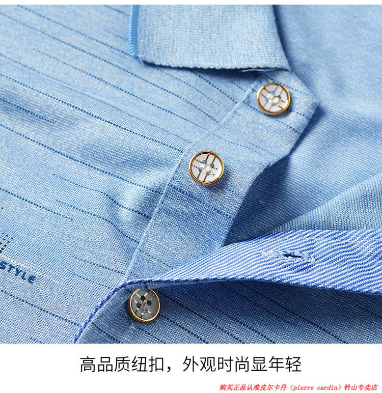 7447b2da15308cd9.jpg