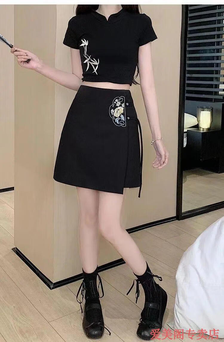 96b6c9e42580957f.jpg