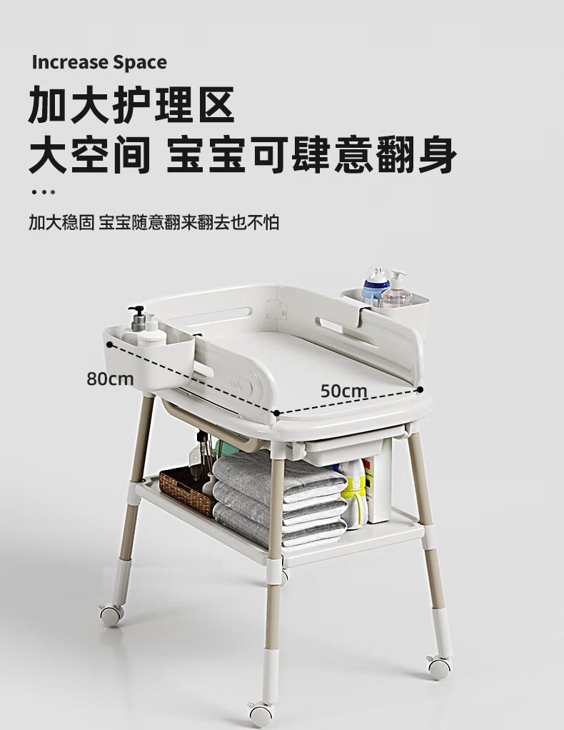 8d2bee7153ea1930.jpg