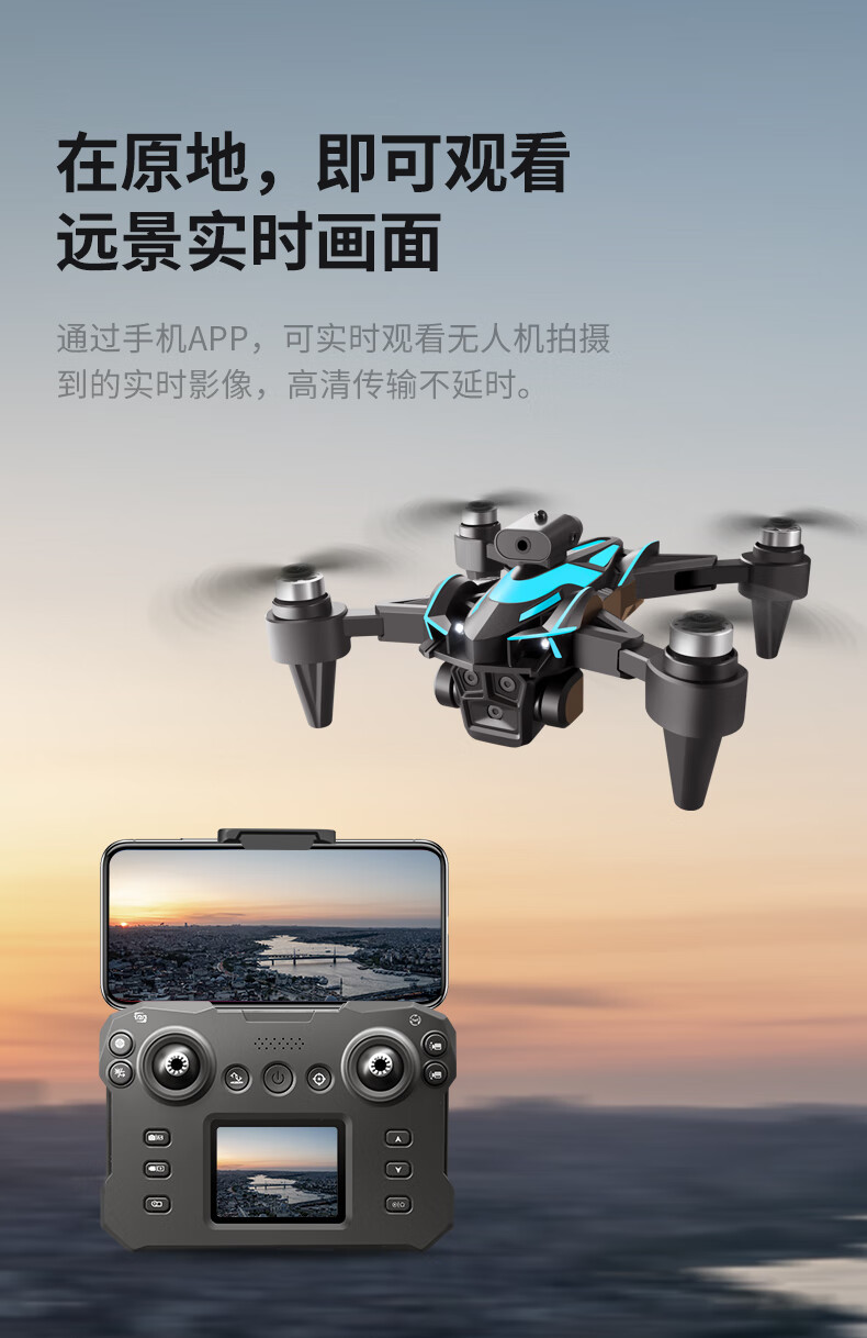 cc7c92301719e14d.jpg