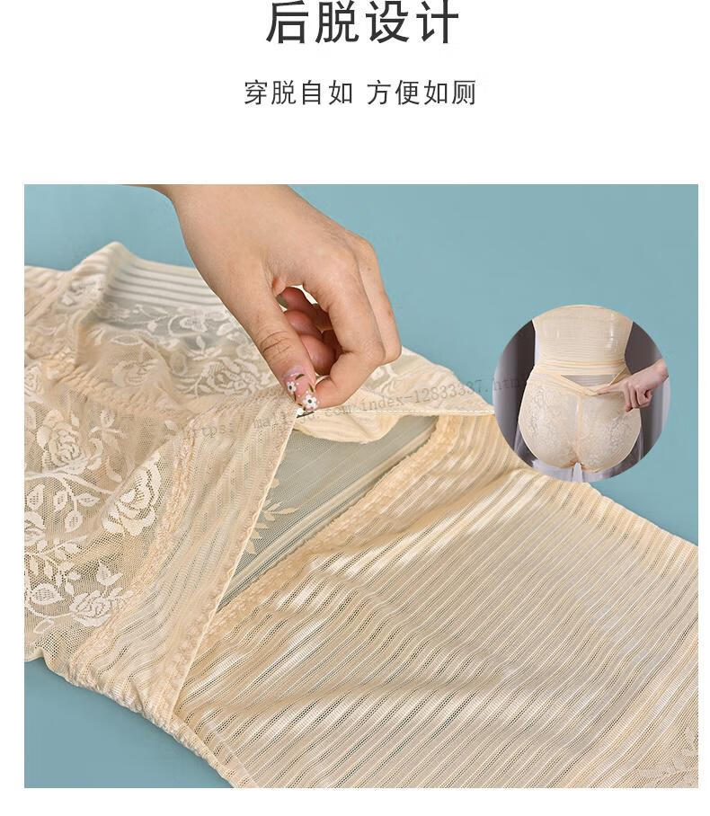 c9cc2bd4cbcb5623.jpg' style=