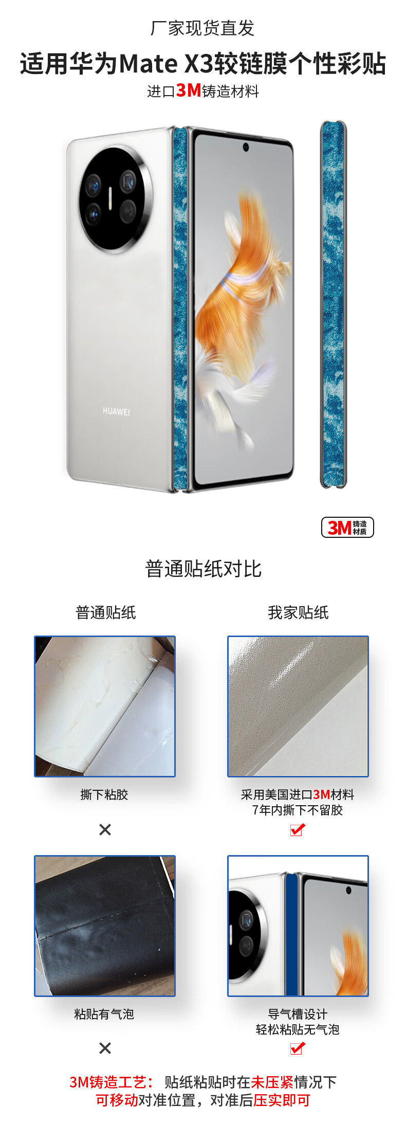 2c98dcff3df4ec04.jpg