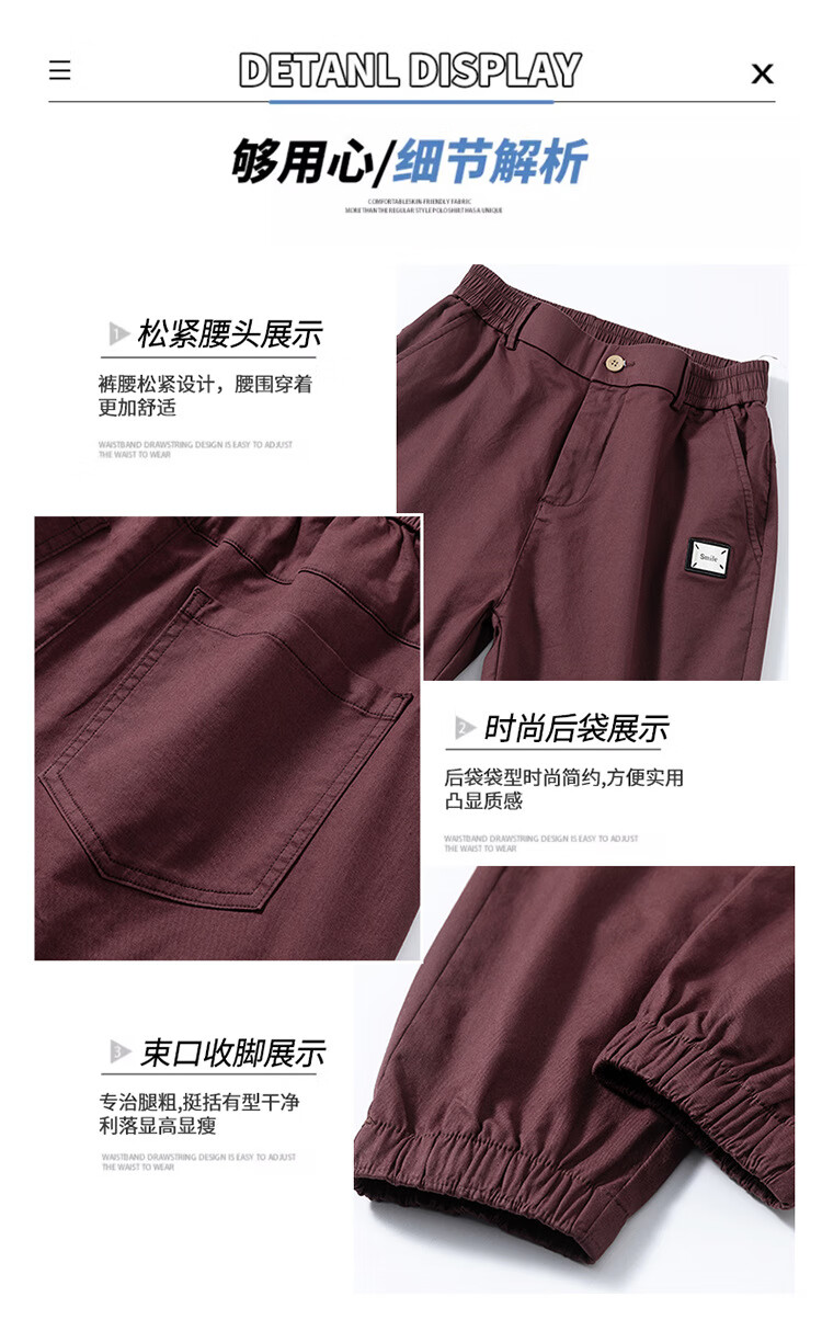 15ee57972e4a1674.jpg