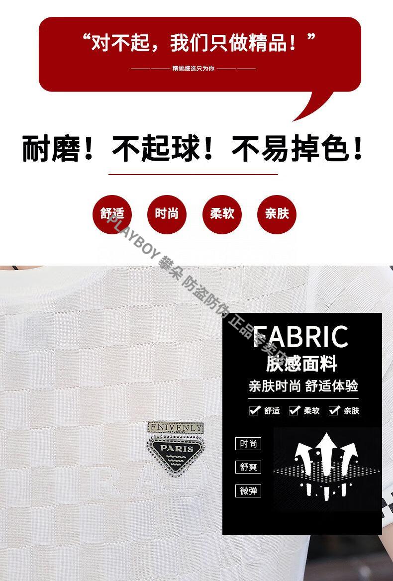 d8aeacbad885db0f.jpg