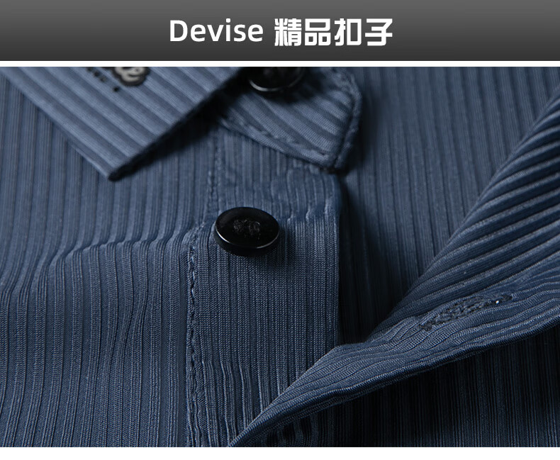 de5e910dd33948b5.jpg