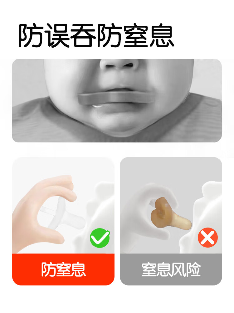 9d643693e58e627e.jpg